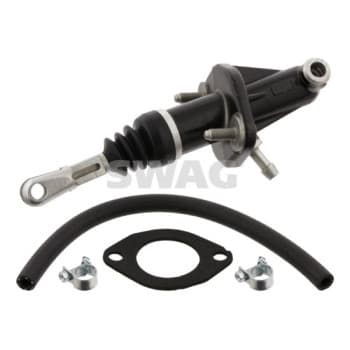 master cylinder clutch