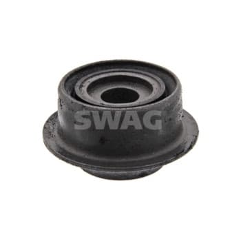 axle body bearing