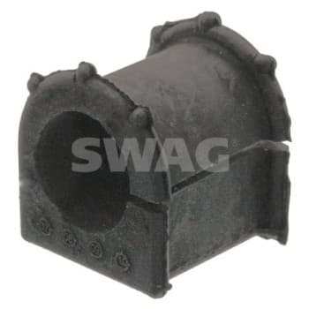 stabilizer bearing
