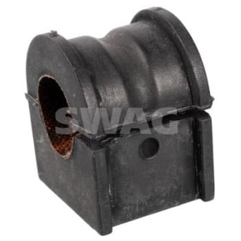 stabilizer bearing