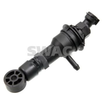 master cylinder clutch