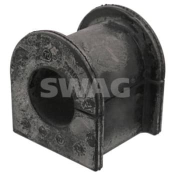 stabilizer bearing