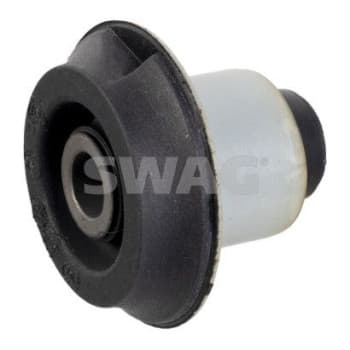 axle body bearing