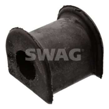 stabilizer bearing