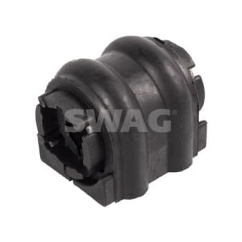 stabilizer bearing