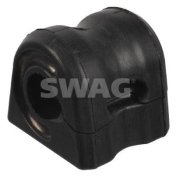 stabilizer bearing
