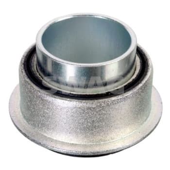 axle body bearing