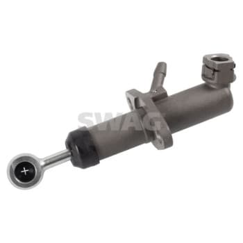 master cylinder clutch