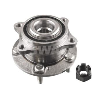 wheel bearing set 33105612 Swag