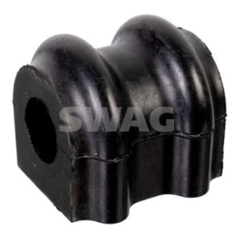 stabilizer bearing