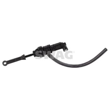 master cylinder clutch