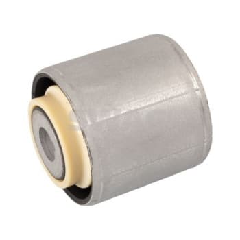 differential axle housing bearing