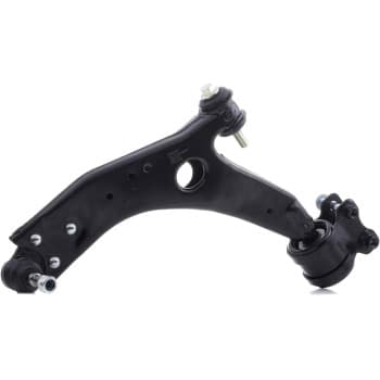 Track Control Arm TC2252 Delphi