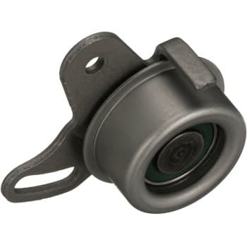 Tensioner pulley, timing belt T41037 Gates