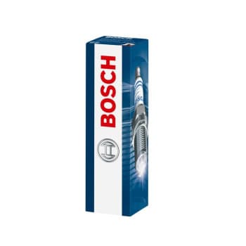 Spark plug 0 242 129 529 Bosch