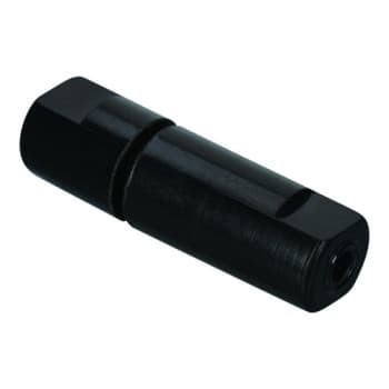 Torpedo Fuse Holder incl. 8 Ampere Fuse