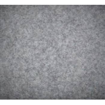 Upholstery fabric gray 100cm x 150cm