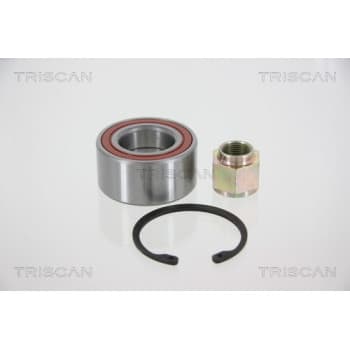 Wheel bearing set 8530 10123 Kawe