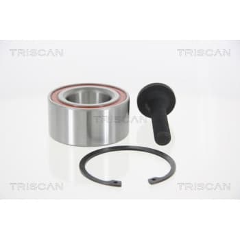 Wheel bearing set 8530 10131 Kawe