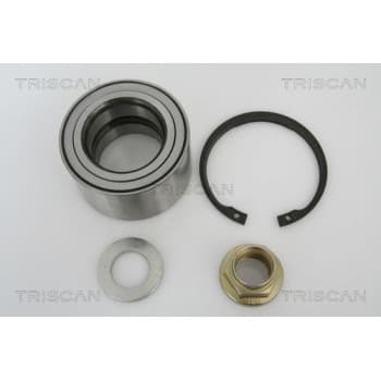 Wheel bearing set 8530 10136 Kawe