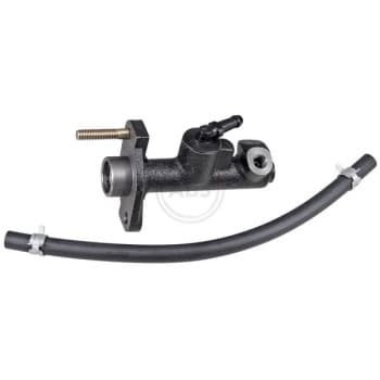 Master cylinder, clutch 51849 ABS