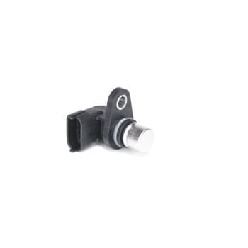 Sensor, camshaft position 0 232 103 021 Bosch