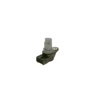 Sensor, camshaft position 0 986 280 412 Bosch