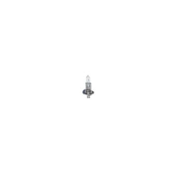 Bulb, spotlight Pure Light BL