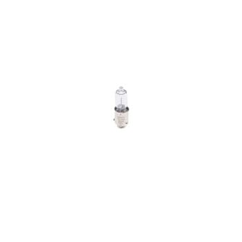 Bulb, reversing light