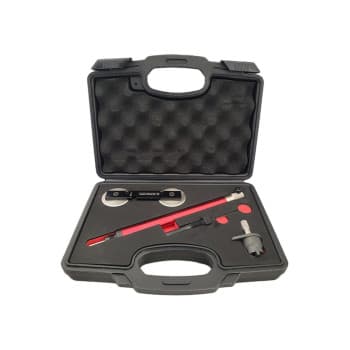 Timing set vag 1.4 & 1.6 FSI