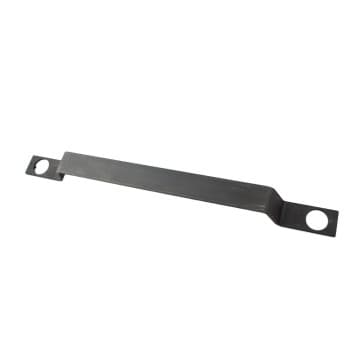 Timing set VAG 2.4 & 2.8