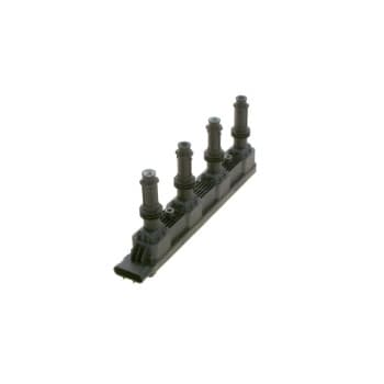 Ignition Coil 0 221 503 800 Bosch
