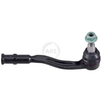Tie Rod End 231121 ABS