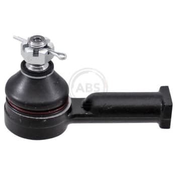 Tie Rod End 231137 ABS