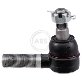 Tie Rod End 231149 ABS