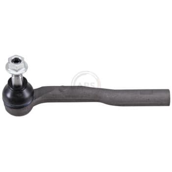 Tie Rod End 231164 ABS
