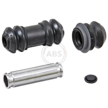 Repair Kit, brake caliper 55321 ABS