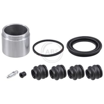 Repair Kit, brake caliper ECO-KIT 57337 ABS