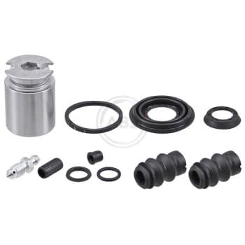 Repair Kit, brake caliper ECO-KIT 57100 ABS
