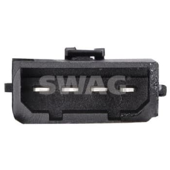 windshield wiper motor