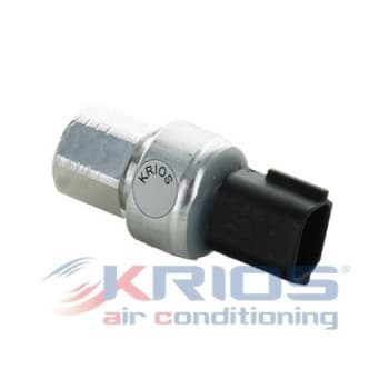 Pressure Switch, air conditioning
