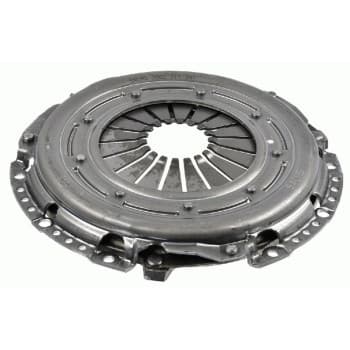 Pressure group 3082 311 341 Sachs