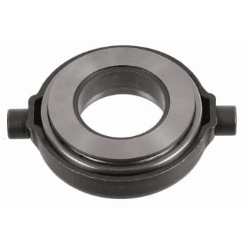 Release bearing 3151 600 786 Sachs