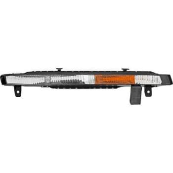 Indicator Light 1096070 Diederichs