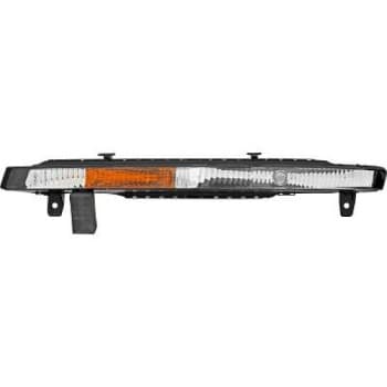 Indicator Light 1096071 Diederichs