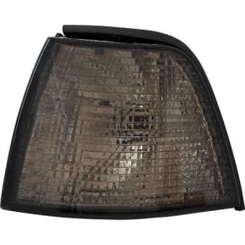 Blinker HD Tuning 1213075 Diederichs