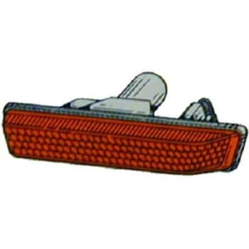Indicator Light 1213179 Diederichs