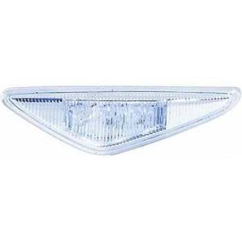 Indicator Light 1215678 Diederichs