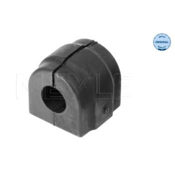 Stabiliser Montage MEYLE-ORIGINAL Quality