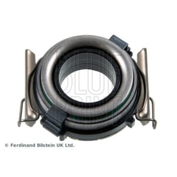 Release bearing ADBP330021 Blue Print